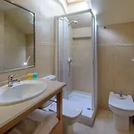 Trisquel Apartamento Sanxenxo