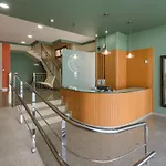Trisquel Appartamento Sanxenxo