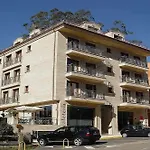 Appartamento Trisquel