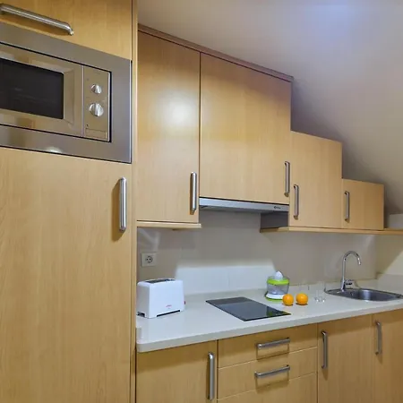 Trisquel סנשנשו