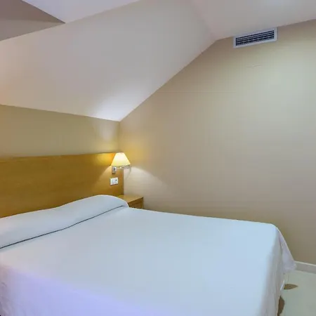 Trisquel סנשנשו