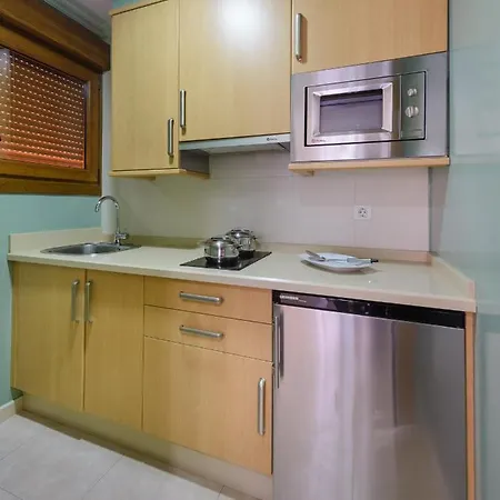 Trisquel סנשנשו