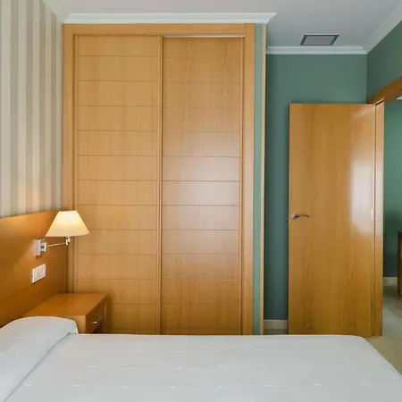 Trisquel * סנשנשו