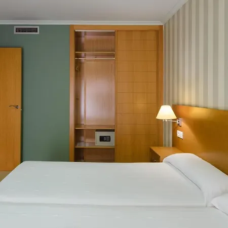 Trisquel Apartment Sanxenxo