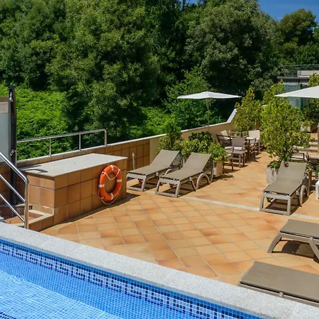 Apartment Trisquel *