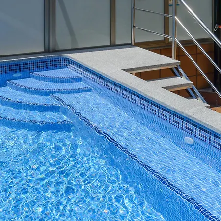 דירה Trisquel סנשנשו